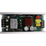 Jaspertronics Electronic Ballast Power Supply for Stage Lighting - 350W Power Supply for Moving Head Fixtures, Durable and Reliable