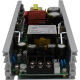 Jaspertronics Electronic Ballast Power Supply for Stage Lighting - 350W Power Supply for Moving Head Fixtures, Durable and Reliable