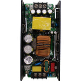 Jaspertronics Electronic Ballast Power Supply for Stage Lighting - 380W Power Supply for Moving Head Fixtures, Reliable and Durable
