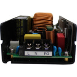 JT380W-Ballast