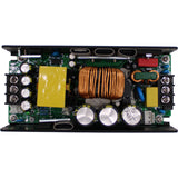 Jaspertronics Electronic Ballast Power Supply for Stage Lighting - 380W Power Supply for Moving Head Fixtures, Reliable and Durable