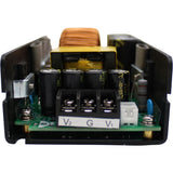 Jaspertronics Electronic Ballast Power Supply for Stage Lighting - 380W Power Supply for Moving Head Fixtures, Reliable and Durable