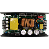 Jaspertronics Electronic Ballast Power Supply for Stage Lighting - 380W Power Supply for Moving Head Fixtures, Reliable and Durable