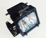 KDF-E55A20 Original OEM replacement Lamp-UHP