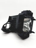 KDS-R60XBR2 Original OEM replacement Lamp