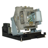 KG-PH801-LAMP