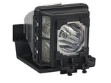 PS-100S-LAMP