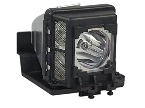 PS-100S-LAMP