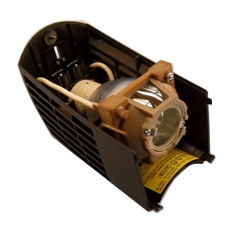 MP2810 Original OEM replacement Lamp