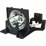 MP4800-LAMP