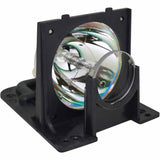 L90 Original OEM replacement Lamp