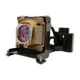 VP6110-LAMP