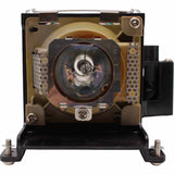 AL™ Series Lamp & Housing for The BenQ DS760 Projector - 90 Day Warranty