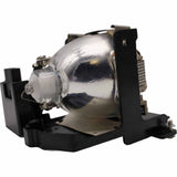 AL™ Series Lamp & Housing for The BenQ PB8210 Projector - 90 Day Warranty