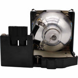 AL™ Series Lamp & Housing for The HP VP6120 Projector - 90 Day Warranty
