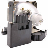 AL™ Series L1624A Lamp & Housing for HP Projectors - 90 Day Warranty