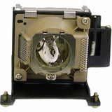 PB8220-LAMP-A