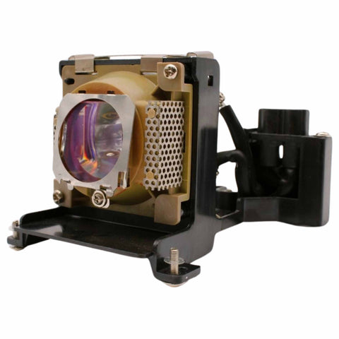DX760-LAMP