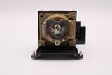 AL™ Series Lamp & Housing for The HP VP6100 Projector - 90 Day Warranty