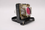 Genuine AL™ Lamp & Housing for the HP VP6110 Projector - 90 Day Warranty