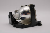 Genuine AL™ Lamp & Housing for the BenQ DX760 Projector - 90 Day Warranty