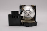 AL™ Series Lamp & Housing for The HP VP6100 Projector - 90 Day Warranty