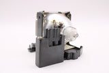 AL™ Series Lamp & Housing for The HP VP6100 Projector - 90 Day Warranty