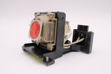 60.J3503.CB1