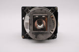 AL™ Series Lamp & Housing for The HP VP6310 Projector - 90 Day Warranty