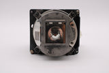 AL™ Series L1695A Lamp & Housing for HP Projectors - 90 Day Warranty