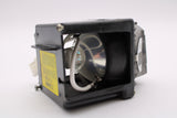 Genuine AL™ Lamp & Housing for the HP VP6312 Projector - 90 Day Warranty