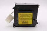 Genuine AL™ Lamp & Housing for the HP VP6300 Projector - 90 Day Warranty