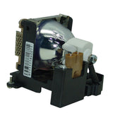 Genuine AL™ Lamp & Housing for the HP VP6121 Projector - 90 Day Warranty