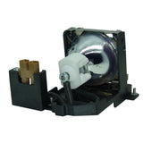 AL™ Series Lamp & Housing for The HP VP6111 Projector - 90 Day Warranty
