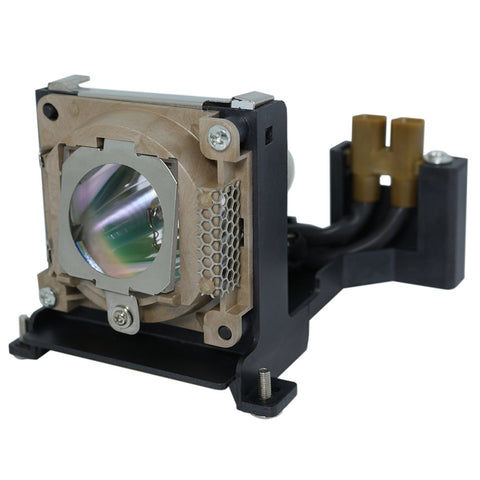 VP6111 Original OEM replacement Lamp