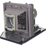 MP3220-LAMP-A