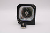 PS-6160-LAMP-A