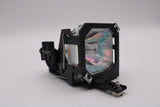 AL™ Series Lamp & Housing for The Compaq MP1200 Projector - 90 Day Warranty