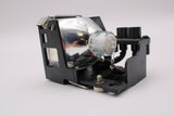 AL™ Series Lamp & Housing for The CTX PS-5110 Projector - 90 Day Warranty