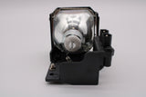 AL™ Series Lamp & Housing for The Saville AV ES-1000 Projector - 90 Day Warranty