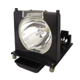 AL™ Series Lamp & Housing for The HP Pavilion-md5880n TV - 90 Day Warranty