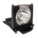 AL™ Series Lamp & Housing for The HP Pavilion-md5820n TV - 90 Day Warranty