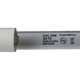 L23-30W-01