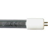Jaspertronics™ L23-30W-01 UV-C Replacement Bulb - Compatible with U12-60W-01 High Bay Germicidal Light Fixture, 254nm UV-C, High-Efficiency Disinfection