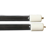 L23-40W-01