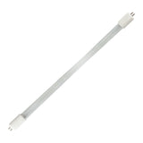 Jaspertronics™ L23-40W-01 UV-C Replacement Bulb - Compatible with U12-80W-01 High Bay Germicidal Light Fixture, 254nm UV-C, High-Efficiency Disinfection