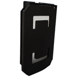 Jaspertronics™ Replacement Air Filter ET-LAD70-FIL for Select Panasonic Projectors