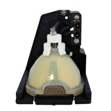 Jaspertronics™ Original LAMP-025 Lamp & Housing for Proxima Projectors - 1 Year Warranty