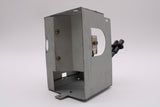 Jaspertronics™ Original SP-LAMP-LP740 Lamp & Housing for Infocus Projectors - 1 Year Warranty