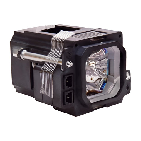 LAMPSL Original OEM replacement Lamp